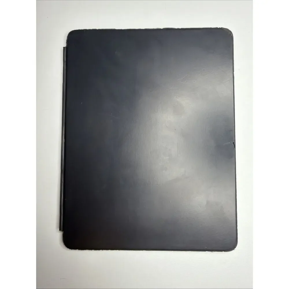 Apple iPad Pro Smart Keyboard Folio 12.9” Model A2309 Gen 3rd Generation